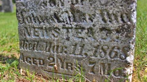 Roseville Cemetery - Detweilers-Meetinghouse-185555.jpg