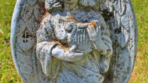 Roseville Cemetery - Detweilers-Meetinghouse-185556.jpg