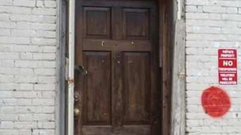 Frankly, I've been forgotten - Religious-Pugilists15.jpg