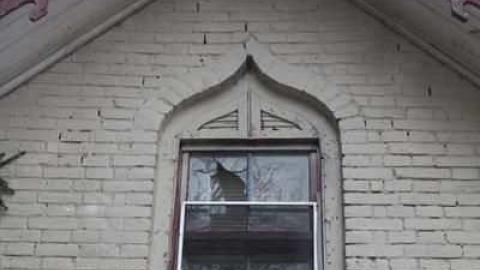 Frankly, I've been forgotten - Religious-Pugilists16.jpg