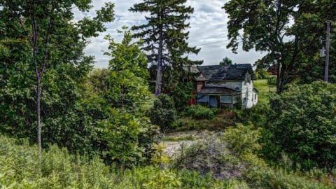 July 2014 - House-off-40193.jpg