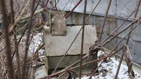 Frankly, I've been forgotten - Religious-Pugilists18.jpg