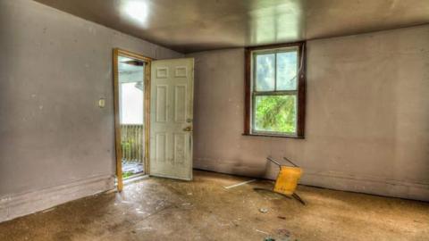 July 2014 - House-off-40199.jpg