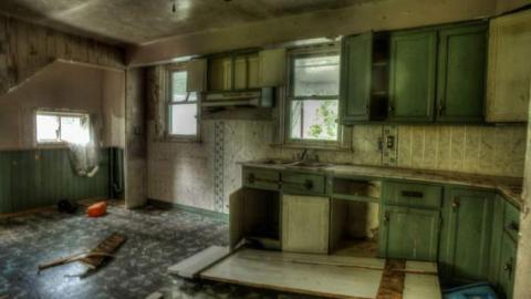 July 2014 - House-off-40195.jpg