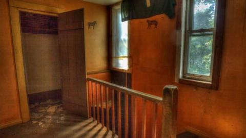 July 2014 - House-off-401100.jpg