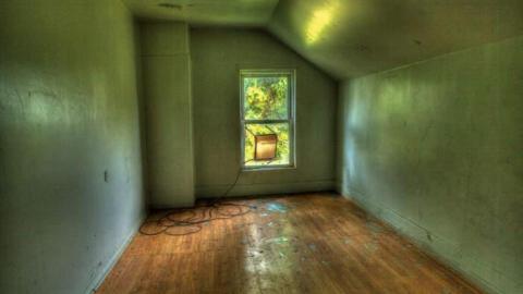 July 2014 - House-off-40196.jpg