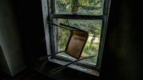 July 2014 - House-off-401101.jpg