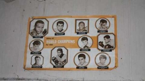 Frankly, I've been forgotten - Religious-Pugilists19.jpg