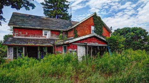 July 2014 - House-off-40133.jpg