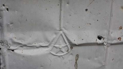 Photo from Frankly, I've been forgotten