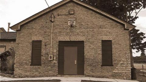 Recycle Reuse - S.S.-No.-22-Roseville11.jpg