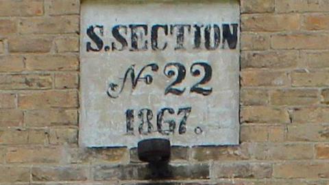 Recycle Reuse - S.S.-No.-22-Roseville2.jpg