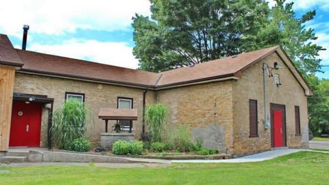 S.S. No. 22 Roseville photo 3