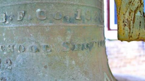 Recycle Reuse - S.S.-No.-22-Roseville4.jpg