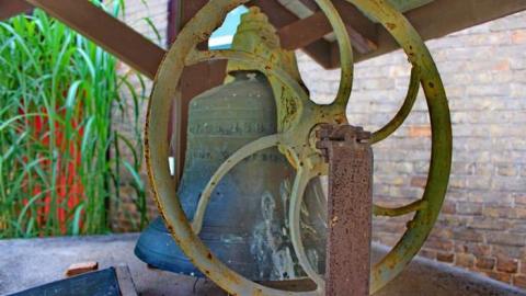 Recycle Reuse - S.S.-No.-22-Roseville14.jpg