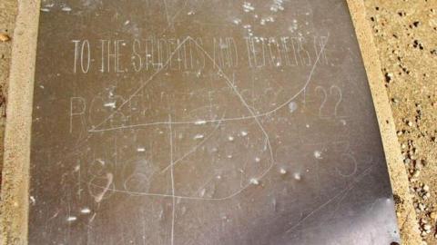 Recycle Reuse - S.S.-No.-22-Roseville5.jpg