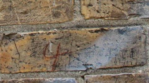 Recycle Reuse - S.S.-No.-22-Roseville15.jpg