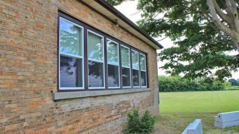 Recycle Reuse - S.S.-No.-22-Roseville8.jpg