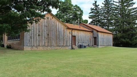 Recycle Reuse - S.S.-No.-22-Roseville17.jpg