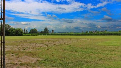 Recycle Reuse - S.S.-No.-22-Roseville18.jpg