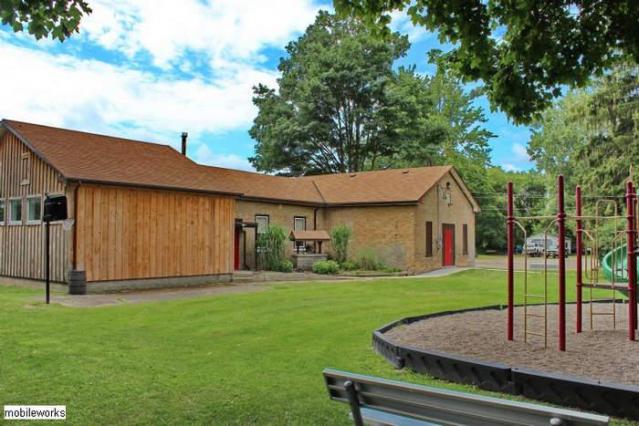 S.S. No. 22 Roseville photo 5