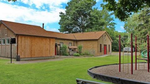 S.S. No. 22 Roseville photo 5