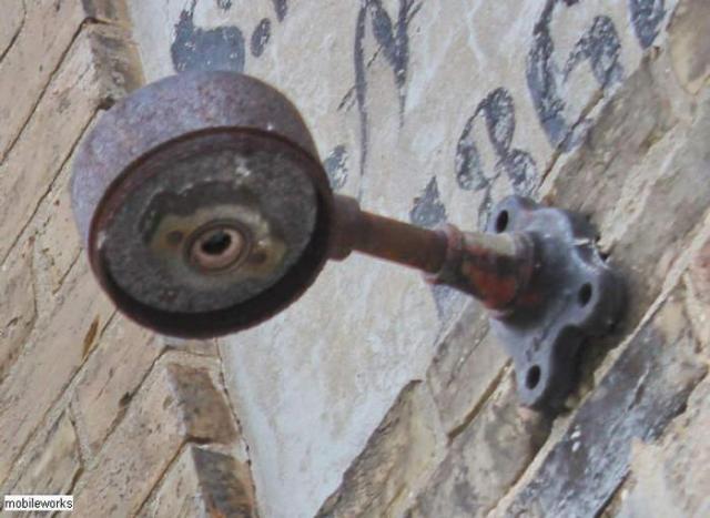 S.S. No. 22 Roseville photo 4