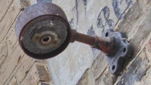 S.S. No. 22 Roseville photo 4