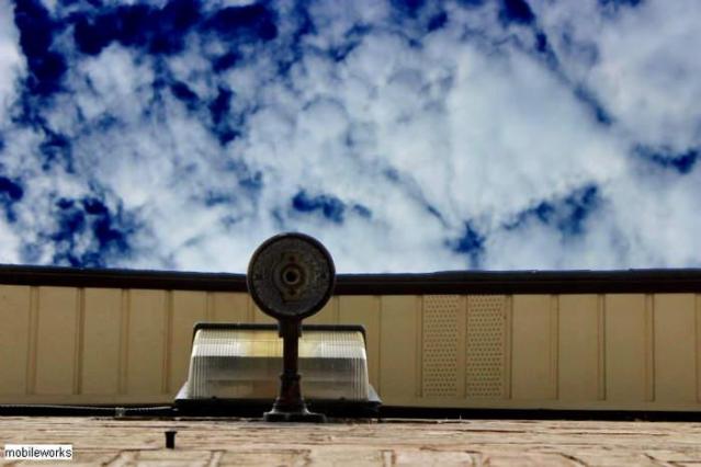 S.S. No. 22 Roseville photo 2