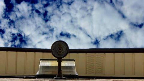 S.S. No. 22 Roseville photo 2