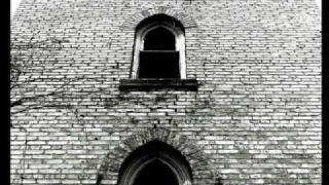 Alma College- St. Thomas photo 2