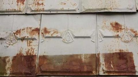 Frankly, I've been forgotten - Religious-Pugilists25.jpg