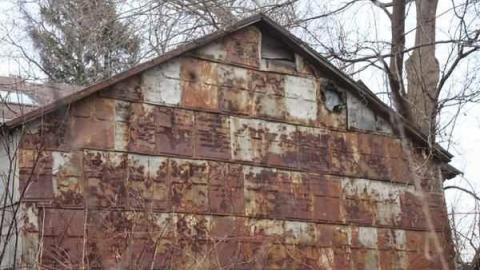 Frankly, I've been forgotten - Religious-Pugilists28.jpg