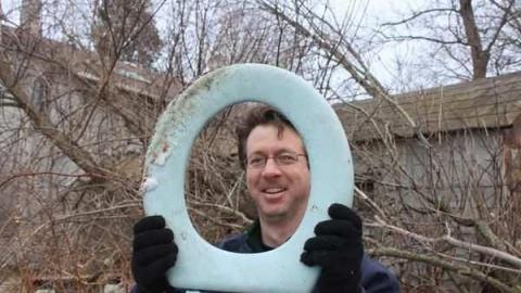 Frankly, I've been forgotten - Religious-Pugilists29.jpg