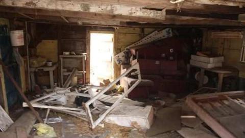 Frankly, I've been forgotten - Religious-Pugilists31.jpg