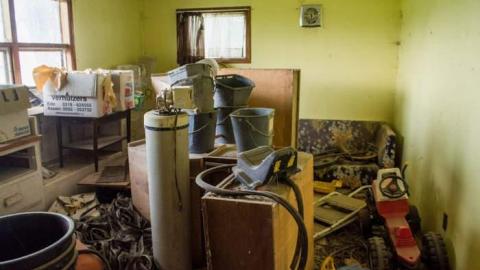 July 2014 - DSC_0055.jpg