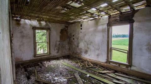 July 2014 - DSC_0075.jpg