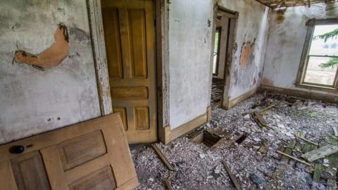 July 2014 - DSC_0085.jpg