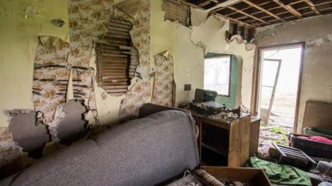 July 2014 - DSC_0100.jpg