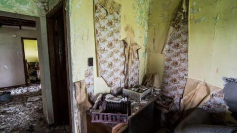 July 2014 - DSC_0103.jpg