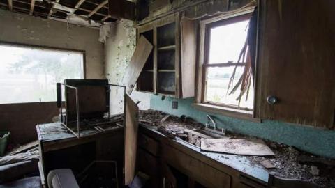 July 2014 - DSC_0111.jpg