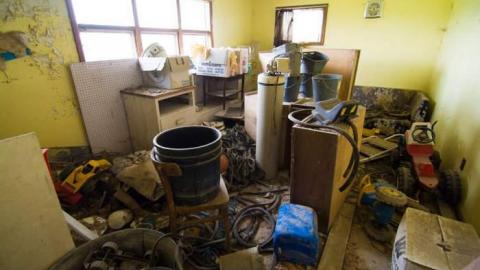 July 2014 - DSC_0127.jpg