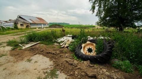 July 2014 - DSC_0137.jpg