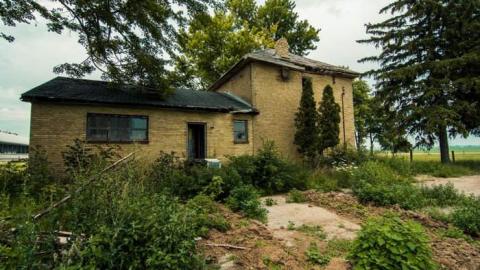 July 2014 - DSC_0144.jpg