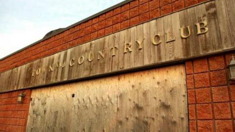 July 2014 - DSC_0303.jpg