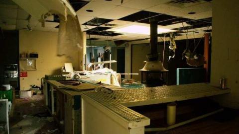 July 2014 - DSC_0314.jpg