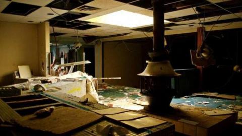 July 2014 - DSC_0318.jpg