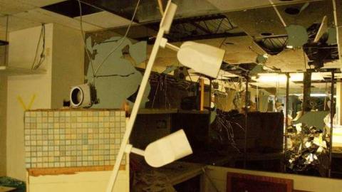 July 2014 - DSC_0322.jpg