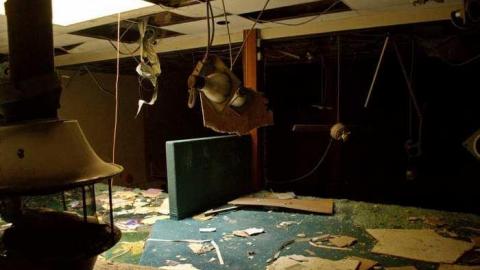 July 2014 - DSC_0323.jpg