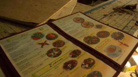 July 2014 - DSC_0326.jpg